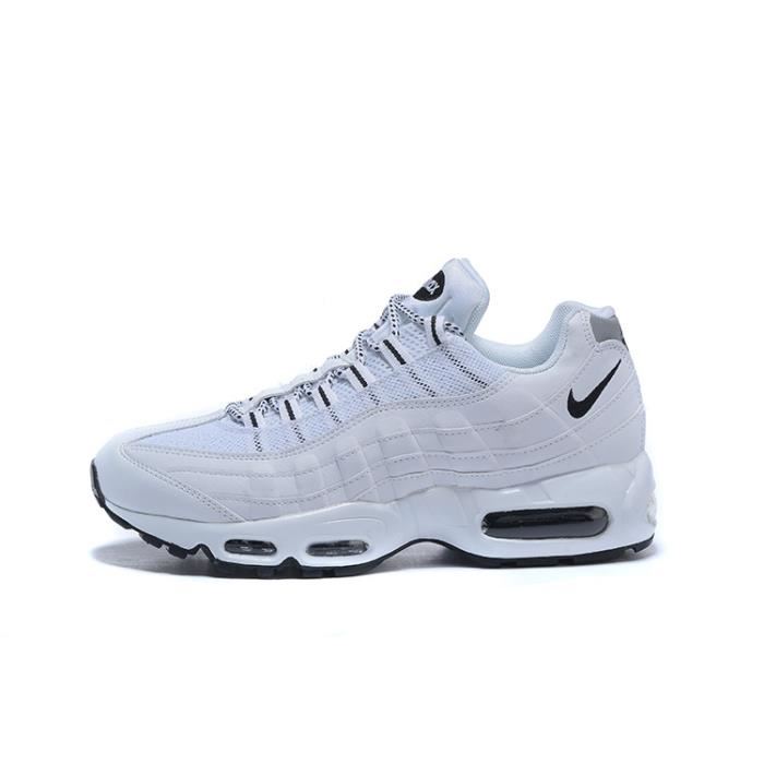 chaussure nike fausse chaussure nike fausse