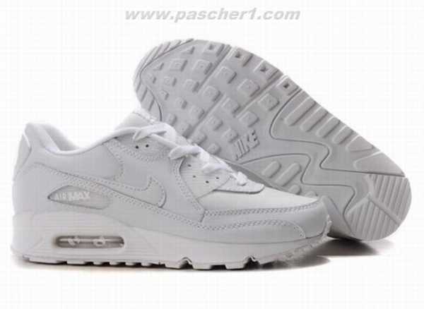 Fausse air max Clearance