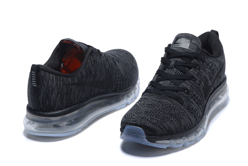 fausse nike air max fausse nike air max