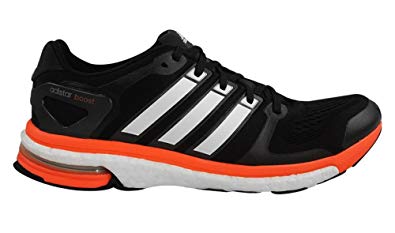 adidas adistar boost homme adidas adistar boost homme