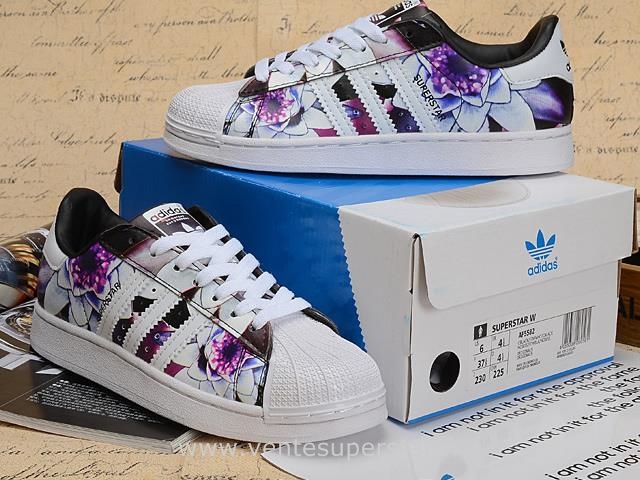 adidas femme superstar original - www.vidangelacguerledan.fr adidas femme superstar original - www.vidangelacguerledan.fr
