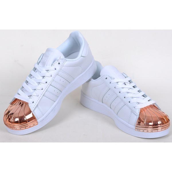 adidas femme 2018 superstar