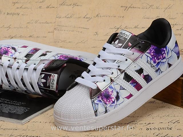 adidas femme superstar original - www.vidangelacguerledan.fr adidas femme superstar original - www.vidangelacguerledan.fr