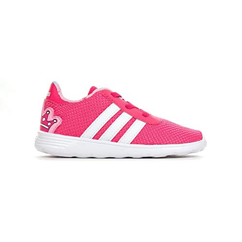 adidas neo fille princesse adidas neo fille princesse