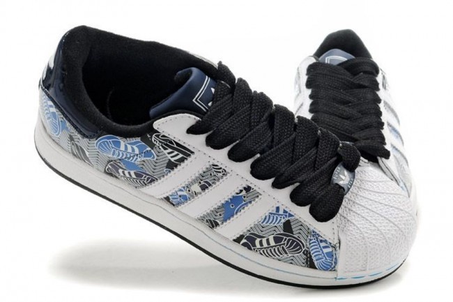 ouedkniss adidas original