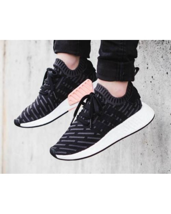 adidas nmd r2 homme adidas nmd r2 homme
