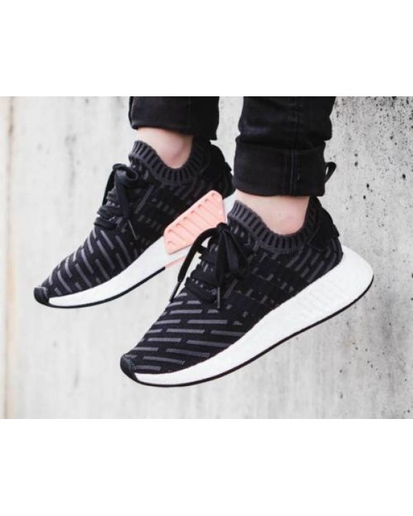 adidas nmd r2 homme