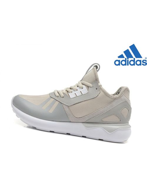 destockage adidas originals