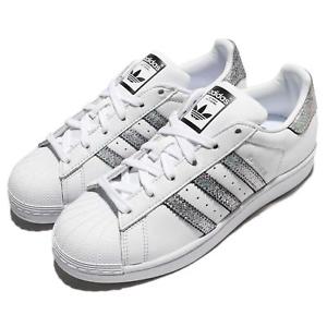 adidas superstar w cg5455