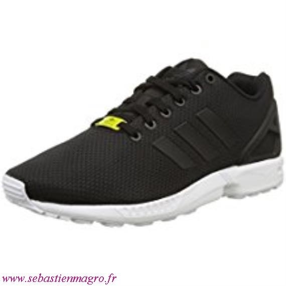 adidas ortholite homme