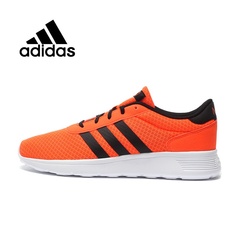 adidas ortholite homme - www.vidangelacguerledan.fr adidas ortholite homme - www.vidangelacguerledan.fr