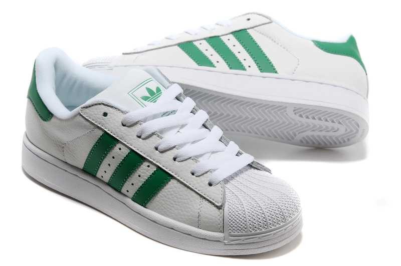 adidas superstar femme verte et blanche - www.vidangelacguerledan.fr adidas superstar femme verte et blanche - www.vidangelacguerledan.fr