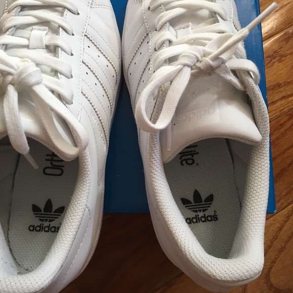 adidas superstar ortholite Off 60% - www.bashhguidelines.org adidas superstar ortholite Off 60% - www.bashhguidelines.org
