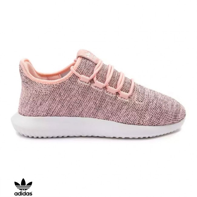 chaussures adidas tubular femme