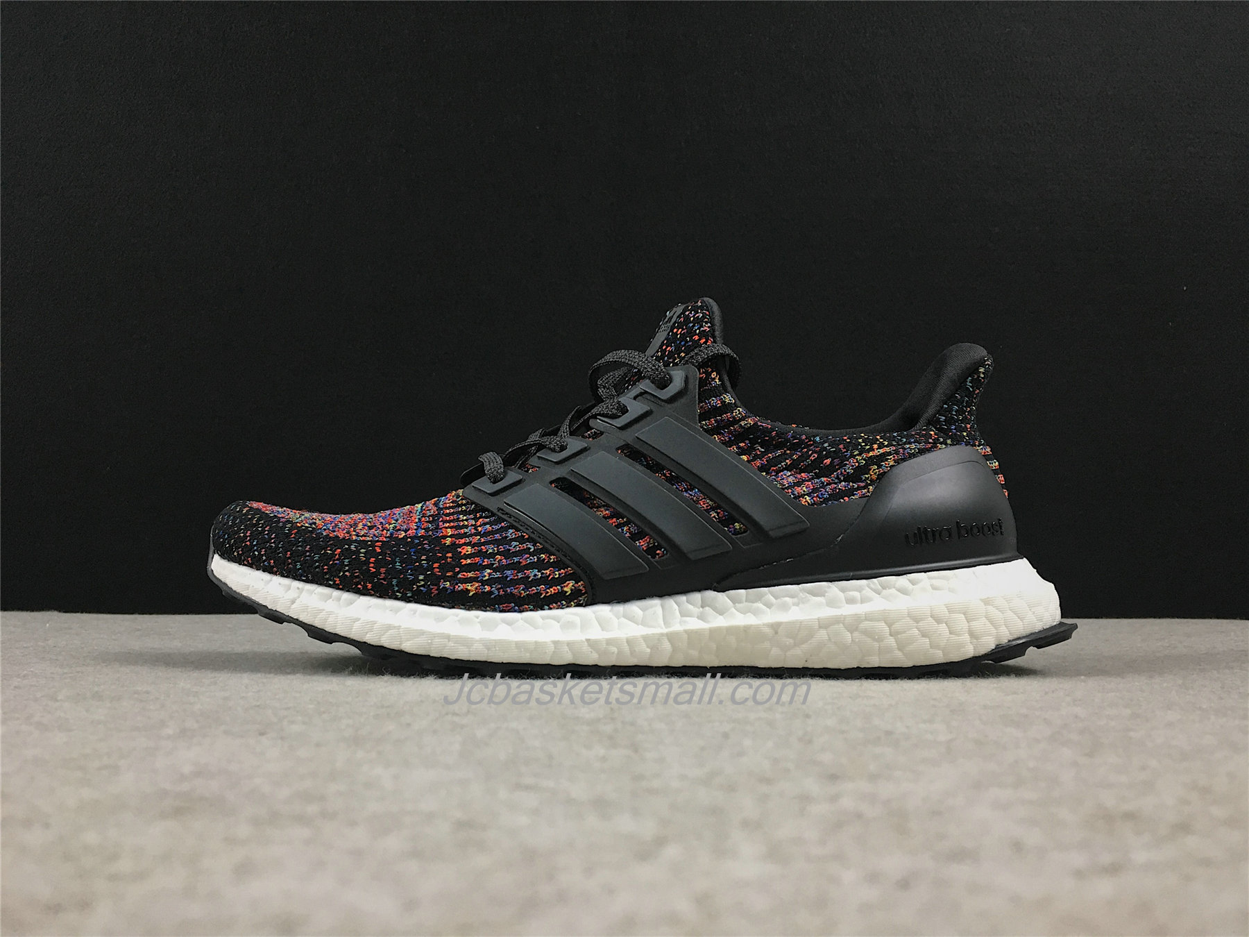 adidas boost soldes adidas boost soldes