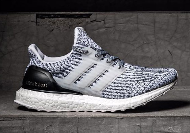adidas boost solde adidas boost solde
