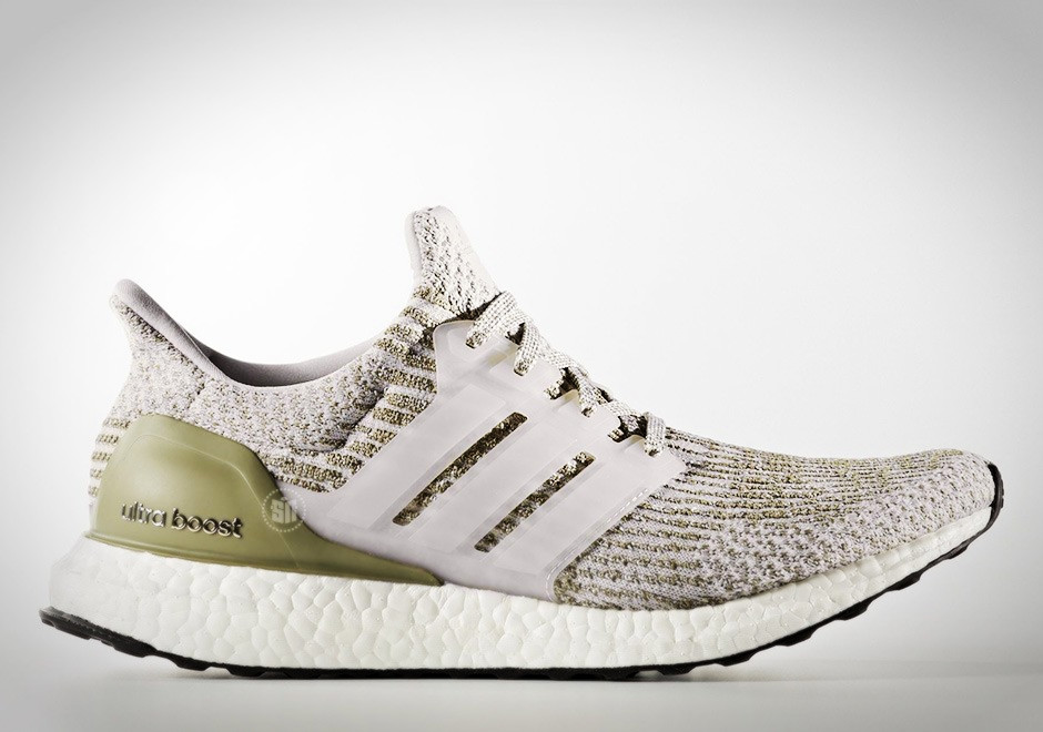 adidas ultra boost 3.0 soldes Adidas Ultra Boost 3.0 Tiger Boost | Adidas