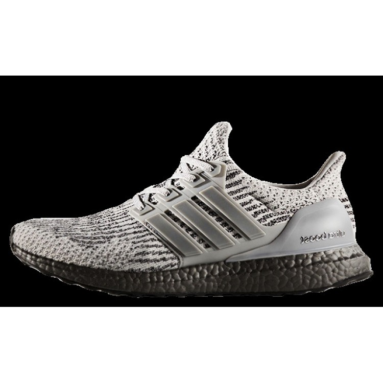 adidas ultra boost 3.0 soldes Adidas Ultra Boost 3.0 Tiger Boost | Adidas