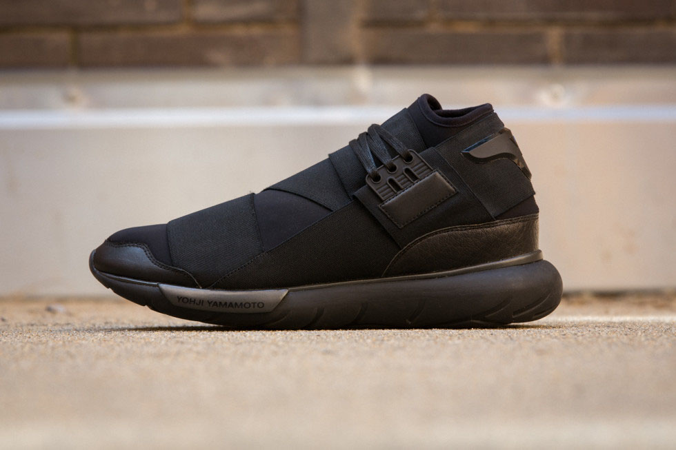 y3 fr