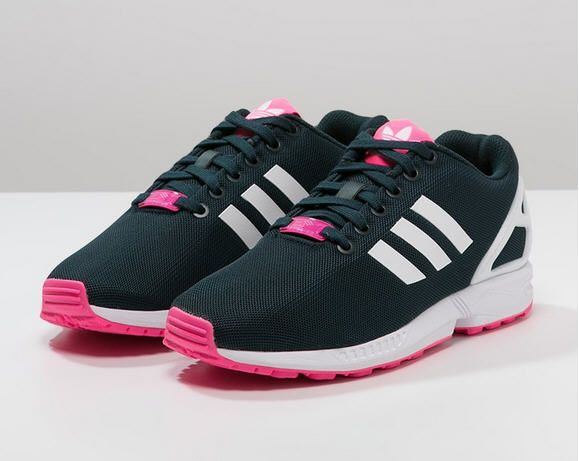 adidas zx 900 marron femme