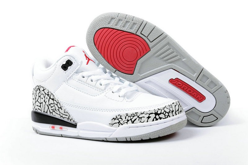 air jordan 3 blanche air jordan 3 blanche