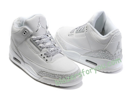 air jordan 3 retro blanche air jordan 3 retro blanche