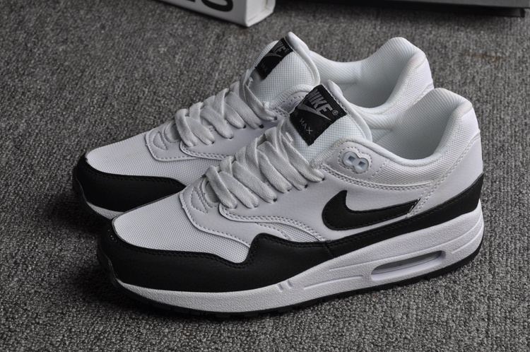 air max 1 homme noir blanc air max 1 homme noir blanc