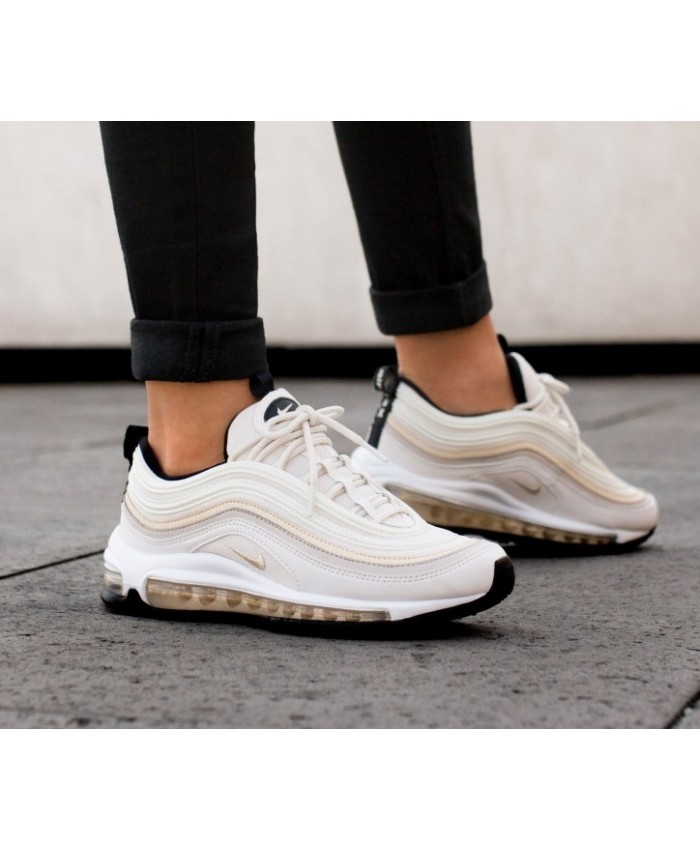 air max 97 beige femme air max 97 beige femme