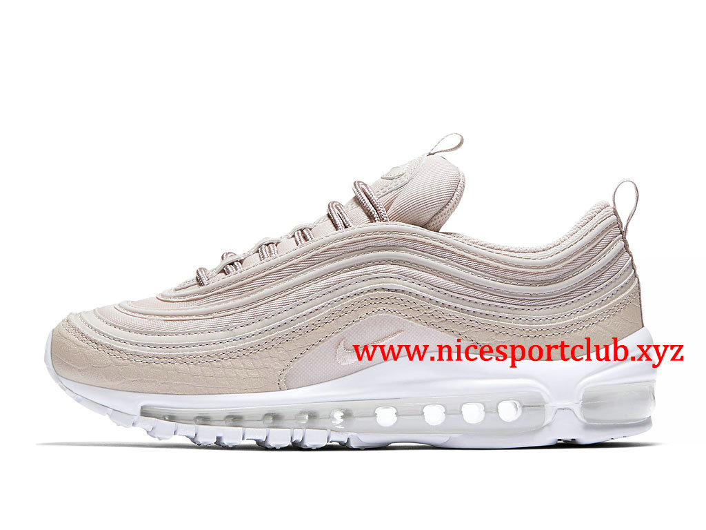 air max 97 femme pas cher air max 97 femme pas cher