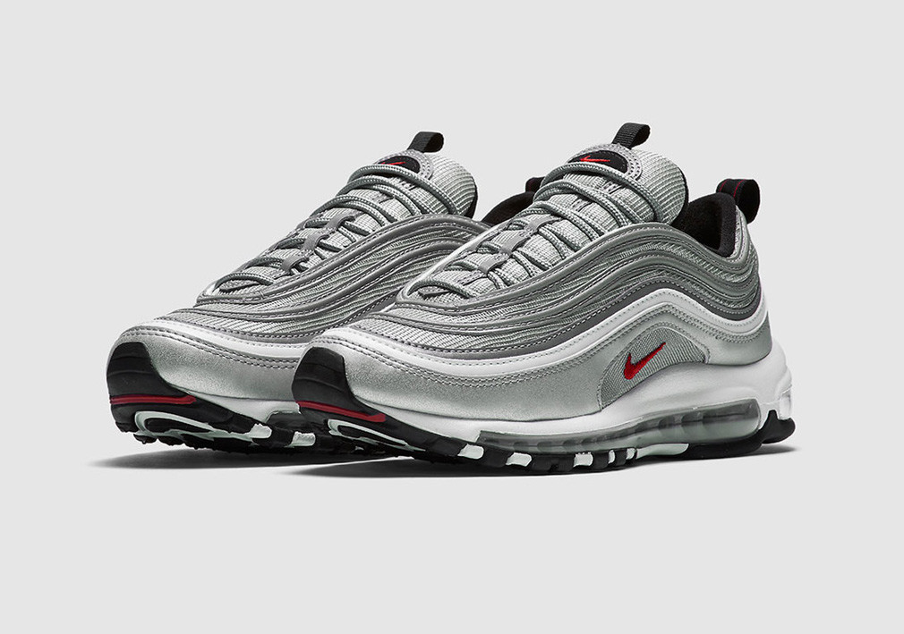 air max hommes 97 air max hommes 97