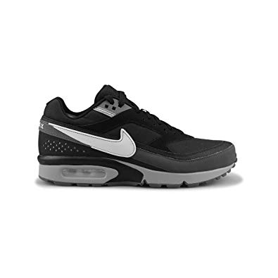 air max bw hommes cuir air max bw hommes cuir