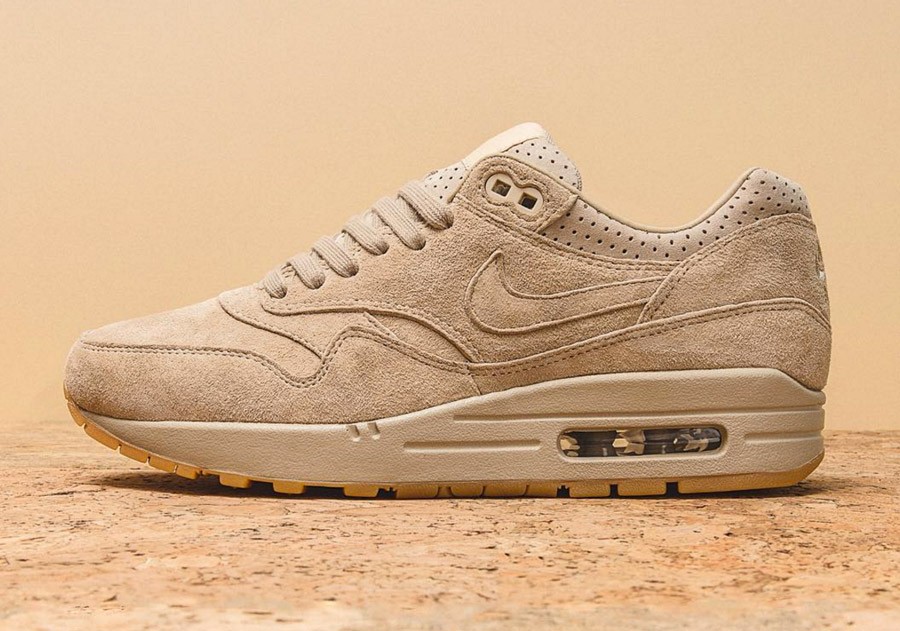 air max daim homme air max daim homme