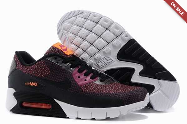 basket nike pas cher ado basket nike pas cher ado