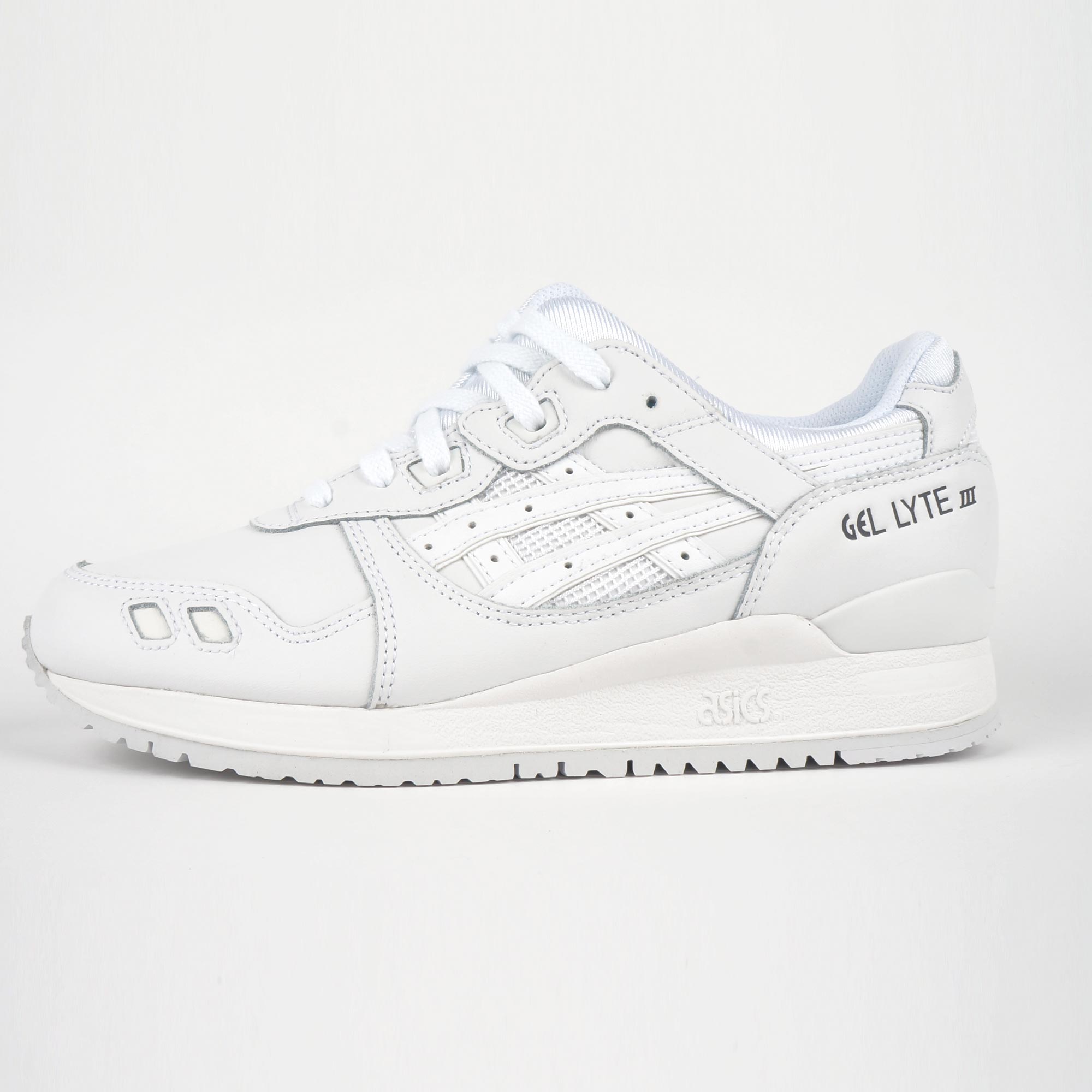 Asics femme sneakers grise Outlet
