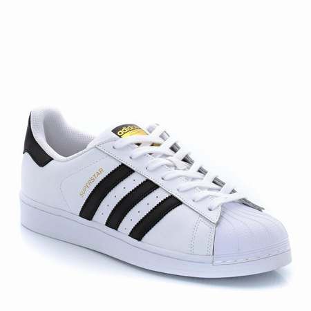 chaussure adidas fille intersport