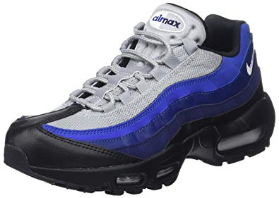 basket nike homme amazon