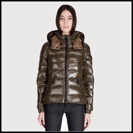 doudoune moncler quincy