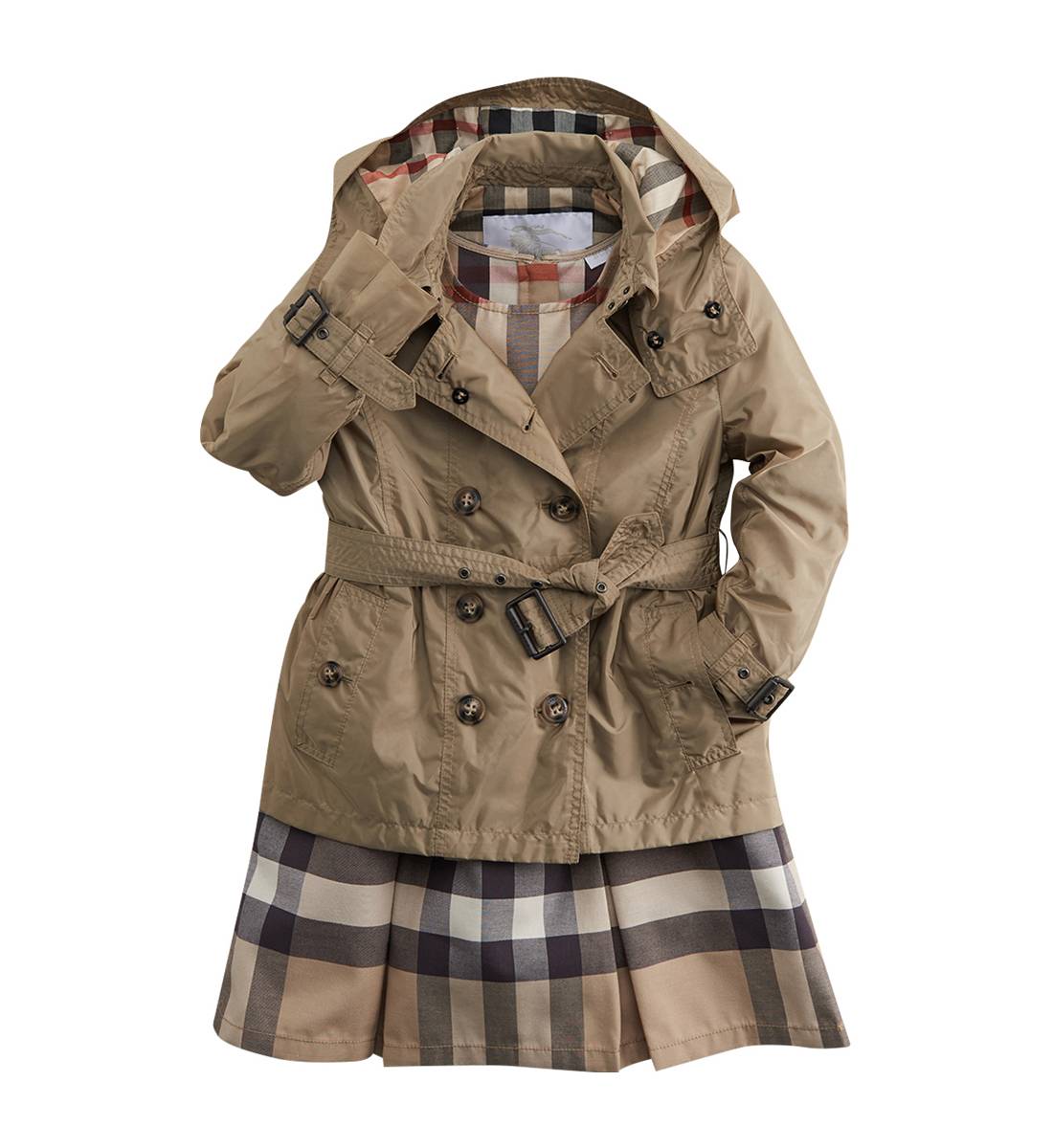 burberry.fr soldes