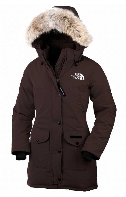 doudoune the north face femme pas cher