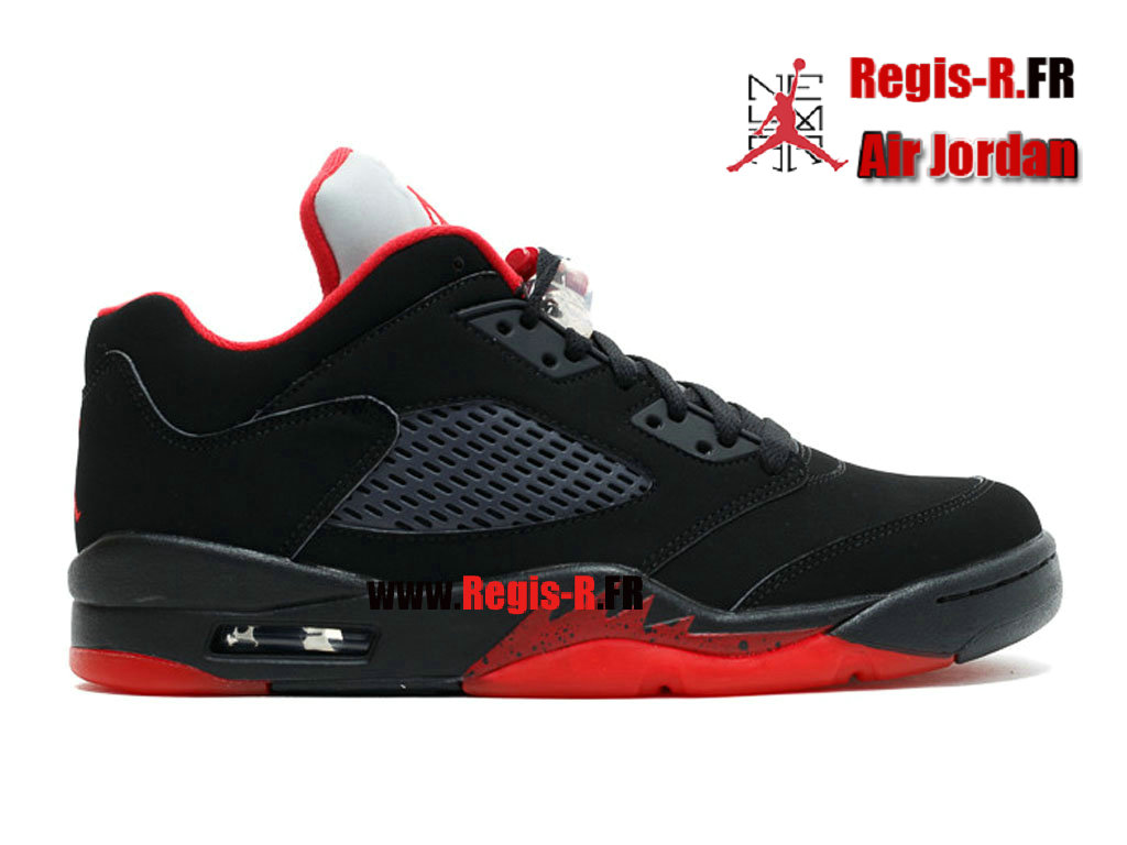 air jordan retro 5 homme air jordan retro 5 homme