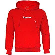 pull suprem